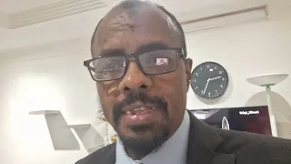 سؤال مهم موجه الى العشاب محمد الهواري محضر حامض اللاكتيك دندنها