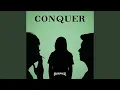 Lagu Conquer