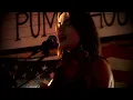 Cole Chaney - In the Shadow of the Mountain (Official Music Video)