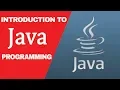 hello world in java in netbean urdu hindi 2018