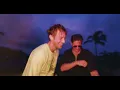Collect 200 - Goodbye (Official Music Video)