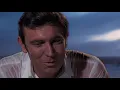 James Bond 007 | EVERY "BOND, JAMES BOND"