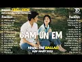 Download Lagu Cảm Ơn Em - Nhạc Trẻ Ballad Việt Top Xu Hướng 2025 | Top 15 Ca Khúc Về Tình Yêu Triệu View