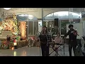 After All by Cher Peter Cetera song cover