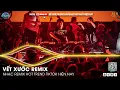 Download Lagu Trong Những Hình Xăm Khắc Dấu Thời Gian | Vết Xước Remix | Vết Xước Lã Phong Lâm Remix Bay Sàn 2024