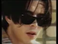 Download Lagu TRT2 Reklam Kuşağı (Haziran 1997)