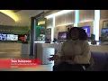 Career Spotlight - Learning Business Partner Lenovo