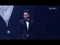 小諧星  |  飯製MV | 呂爵安