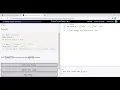 43 - Learn Basic JavaScript Manipulate Arrays With push