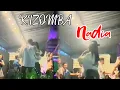 Download Lagu Kizomba Terbaru 2024 (NADIA) viral Tiktok ✅