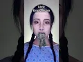 Download Lagu Makeup Inspired By Phobias Featuring Emetophobia