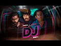 Download Lagu DJ | Part-1 of 2  | Karikku | Comedy