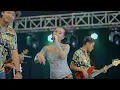 RAISO DADI SIJI - Lala Atila ft Kevin Ihza (Official Music Video ANEKA SAFARI)