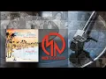 Download Lagu Abdullah Chik “Malaya Permai (Beautiful Malaya)” (1959) - FULL ALBUM REMASTERED FROM 10” VINYL LP