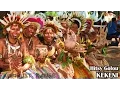 Download Lagu Kekeni - Hitsy Golou