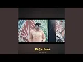 Download Lagu KO SU BEDA