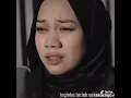 Download Lagu Cut Zuhra - Pembeda (Cover)