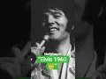 Download Lagu “Elvis Presley’s Playful Charm in ‘Shoppin’ Around’ 🛍️🎶 (1960)”