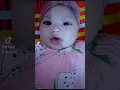 Download Lagu Arshynta Baby Gemoy ❤️ #baby #beautiful #gemoy