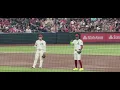 ARIZONA DIAMONDBACKS ARIZONA DIAMONDBACKS STARTING LINEUP frankiegarciajr7835