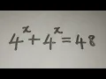 Download Lagu Olympiad Mathematics | Beautifully and carefully solved