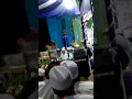 Download Lagu Mssya allah merdu sklai haul abah haji sukanta kadu parasi