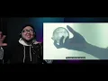 The Kulture Study: ZEROBASEONE 'Doctor! Doctor!' MV