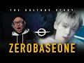Download Lagu The Kulture Study: ZEROBASEONE 'Doctor! Doctor!' MV