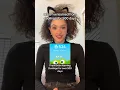 500 DAYS OF DUOLINGO