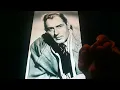 Horacio the handsnake - Michael Wilding