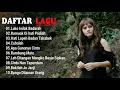 Download Lagu Lagu Minang Terbaru  Ghina Aulanda   Full Album