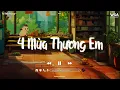 Download Lagu Nhạc Chill 6 Giờ Chiều - Nhạc Lofi Chill Nhẹ Nhàng Giải Tỏa Căng Thẳng - Nhạc Lofi Chill Hot 2024