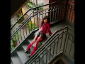 Lyn Lapid - Buttons (Sped Up)