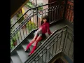 Download Lagu Lyn Lapid - Buttons (Sped Up)