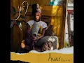 Highly (Get To Me) - Jah9