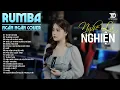 Download Lagu TUYỆT DUYÊN, THƯƠNG LY BIỆT NGÂN NGÂN COVER - Album Rumba Nhạc Trẻ Đặc Biệt Hay NGHE LÀ NGHIỆN