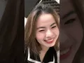 Download Lagu jangan gila dong Manda Cello - lagu Jangan gila dong trend viral ditiktok oleh Manda Cello