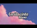 Download Lagu Cerita cinta - rossa lyrics
