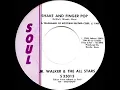 1965 HITS ARCHIVE: Shake And Finger Pop - Jr. Walker & the All Stars
