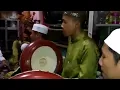 Download Lagu Habsyi Al-Ishlah Barabai \