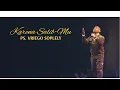 Download Lagu Karna SalibMu ( JPCC Worship ) by Ps. Vriego Soplely || GSJS Pakuwon Mall, Surabaya