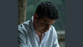 مين احن منك دندنها