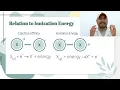 S 14 Periodic trends Electron affinity