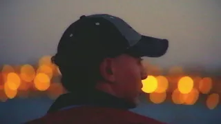                     يونيو   لو ليلة                       دندنها