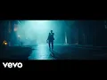 Download Lagu James Arthur - SOS