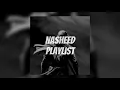 Download Lagu New Arabic Nasheed Playlist 2025 || No music || Beautiful Nasheed Collection || Nasheeds For Sleep 😴