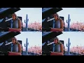 Emails I can't send - Live at Coachella