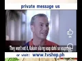 Download Lagu Jumpstart Soup Mate TV Shop Global