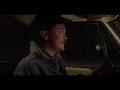 Bad Luck - Zach Top
