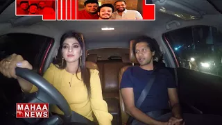 at which age you started dating 1 nightdrivewithlahari